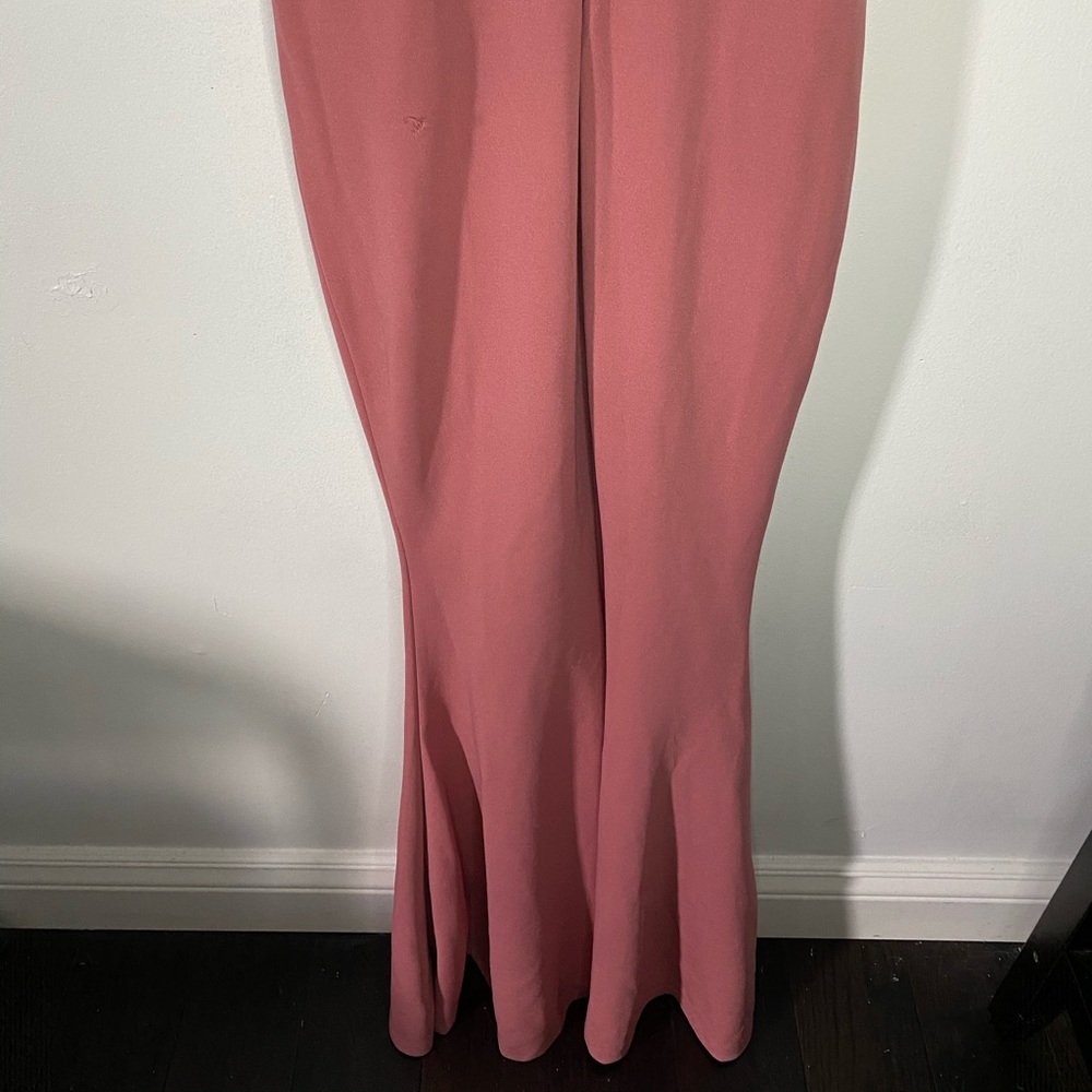 Dress - Picture 4 of 4